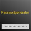 Passwortgenerator