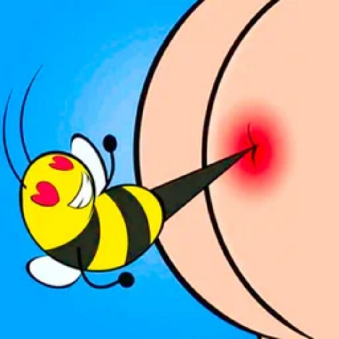 Help Tricky Story: Puzzle Game