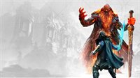 Assassin's Creed Valhalla - Édition Ragnarök