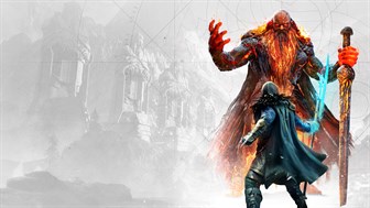 Assassin's Creed® Valhalla 라그나로크 에디션