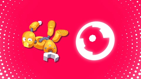 Gearhead Games Pack 2-en-1 Sans Fin