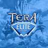 TERA: Elite Status (30 days)