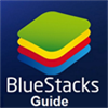 Bluestacks Complete Guide