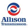 Allison Transmission Mobile