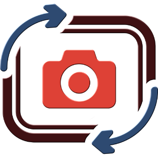 Gesti  n de fotos
