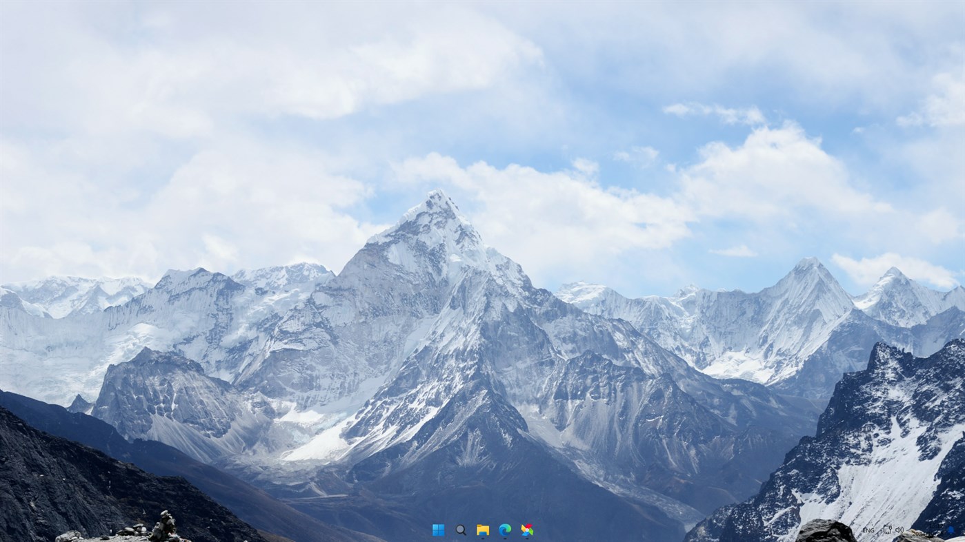 #2. Taskbar+ (Windows) Ved: PeroSoftware.com