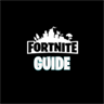 Fortnite Battle Royale Guide