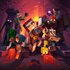 Minecraft Dungeons