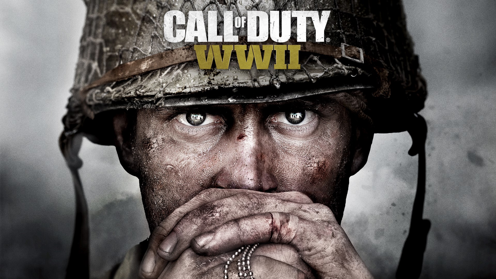 call of duty ww2 xbox store