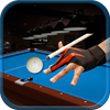 Snooker League Pool Master