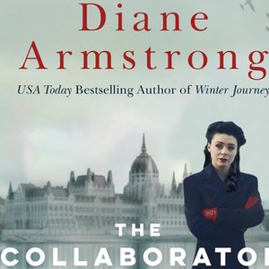 The Collaborator eBook