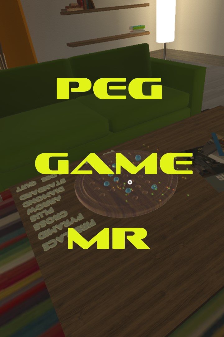 Windows Mixed Reality Games Microsoft Store