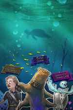 Poster de 9P25F1B4JB7J