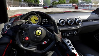 Forza Motorsport 6 screenshot 1