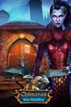 Chimeras: New Rebellion