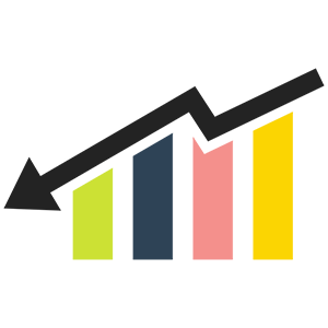 Indicus: Indici Economici