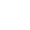 LIF-TV