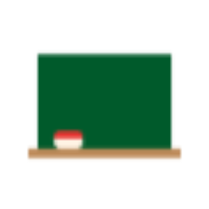 Edutech Support icon