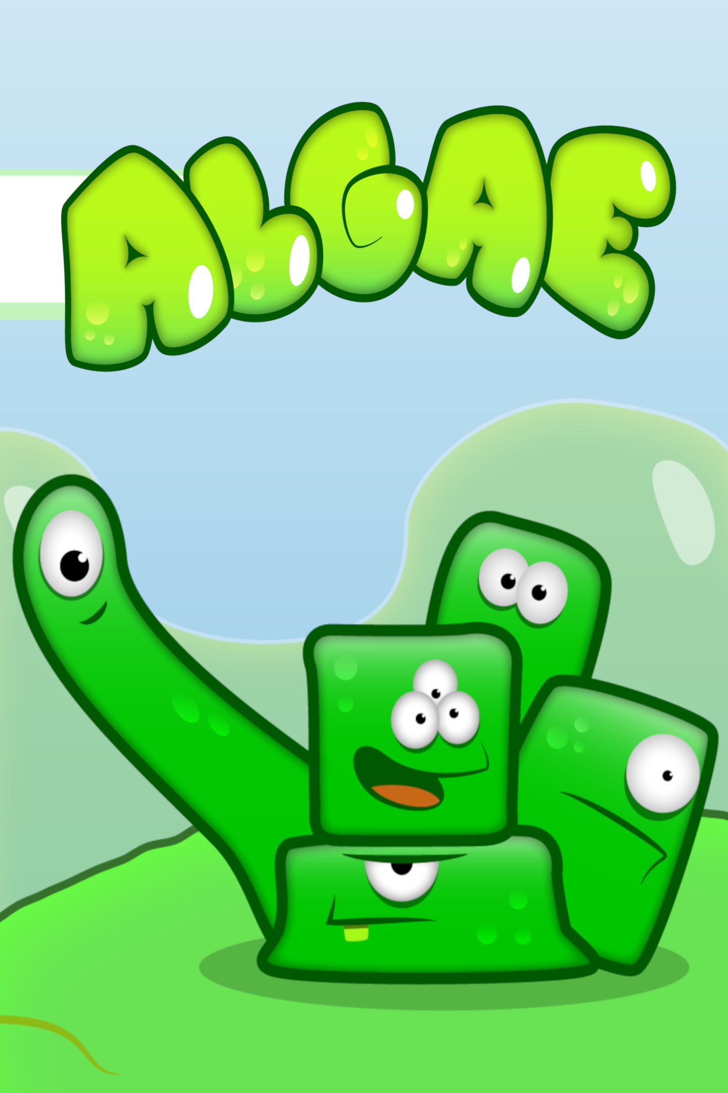 ca787e68-42b5-3477-043b-8ff9fced4015