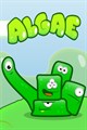 Algae