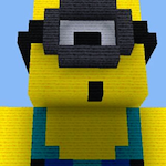 Mini Craft