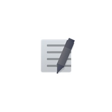 Desktop Note