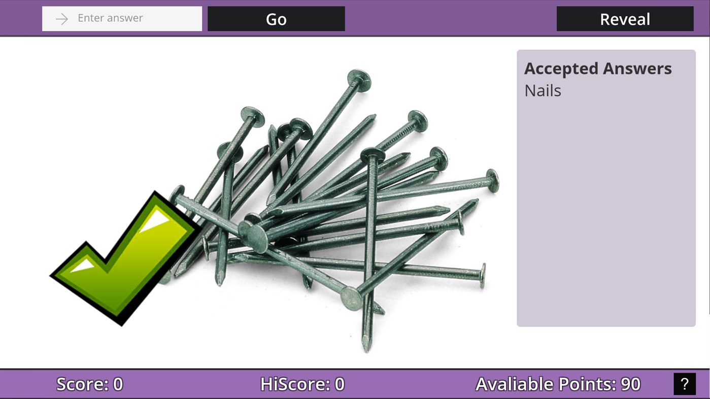 #4. Emerger (Windows) 来自: Adeve Interactive