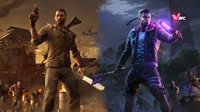 True Survivors Bundle