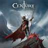 Century - Introduction Pack