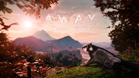 Away : The Survival Series