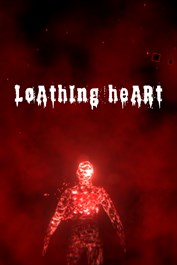 Loathing Heart