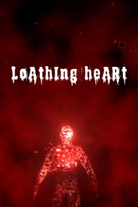 Loathing Heart
