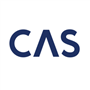 CAS, a customs compliance solution icon