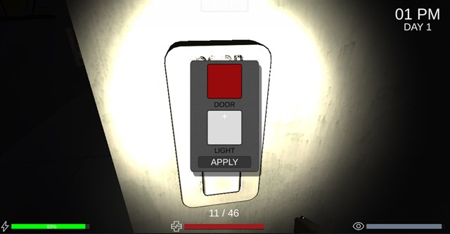 TK-23 screenshot 4