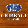 Cribbage Classic
