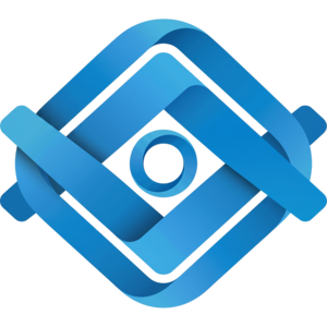 Linceu Lighthouse - Download and install on Windows | Microsoft Store