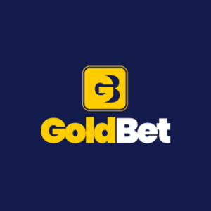 ONLINE SPORT - GUIDE FOR GOLDBET APP APK for Android Download