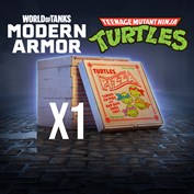 no caption available