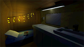 Sagebrush screenshot 5