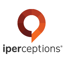 iperceptions image