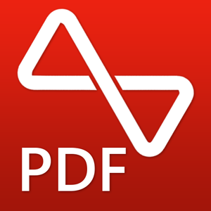 PDF Infinity - DOCX, XLSX and PDF Editor