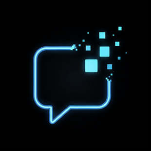 UnboundChat - Windows官方下载 | 微软应用商店 | Microsoft Store