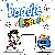 Doodle Escape Room Escape Game