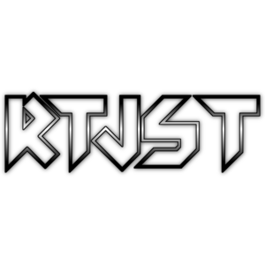 Real-Time JavaScript Tool