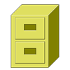 Windows File Manager