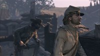 screenshot10