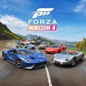 Forza horizon deals 4 buy online