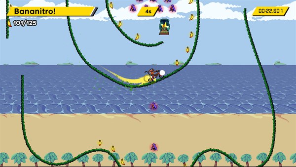 Bananitro (Windows) — 3