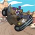 Cel Damage HD