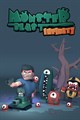 MonsterBlast Infinity